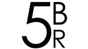 5 Brothers Renovations