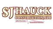 SJ Hauck Construction