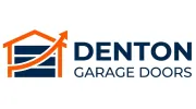 Denton Garage Doors