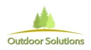 Outdoor Solutions