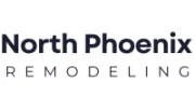 North Phoenix Kitchen Remodeling