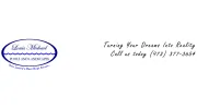Louis Michael Pools & Landscapes