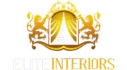 Elite Interiors