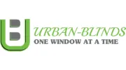 Urban Blinds