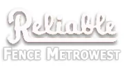 Reliable Fence Metrowest