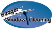 Badger Window Cleaning