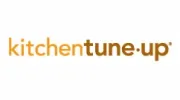 Kitchen Tune-Up