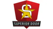 Superior Door