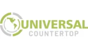 Universal Countertop
