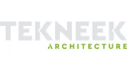 Tekneek Architecture
