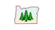 All Oregon Landscaping