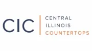Central Illinois Countertops