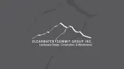 Clearwater Summit Group