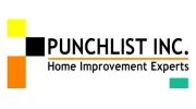 Punch List