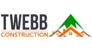 Twebb Construction