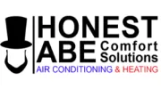 Honest Abe Comfort Solutions