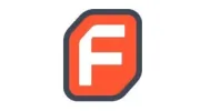 Fusion Architecture PC