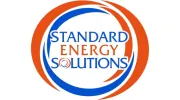Standard Energy Solutions