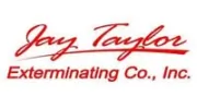 Jay Taylor Exterminating