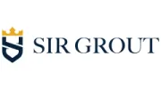 Sir Grout