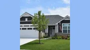 Greystone Homes