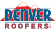 Denver Roofers