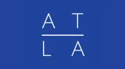Alan Tufts Landscape Architecture