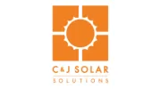 C & J Solar Solutions
