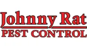 Johnny Rat Pest Control