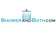Shower & Bath Connection