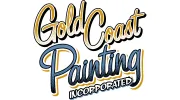 Gold Coast Painting