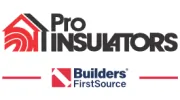 Pro Insulators