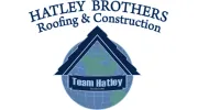 Hatley Brothers Roofing