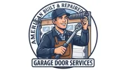 Garage Door Service