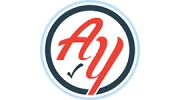 All Year Heating & Cooling