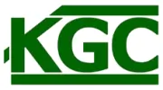 Keith Green Construction