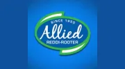 Allied Reddi Rooter