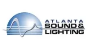Atlanta Sound & Lighting