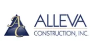 Alleva Construction