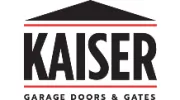 Kaiser Garage Doors & Gates