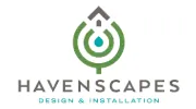 Havenscapes