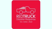 Red Truck Disaster Response