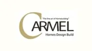 Carmel Homes Design Group