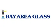 Bay Area Glass