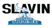 Slavin Home Improvement