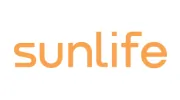 SunLife Solar