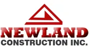 Newland Construction
