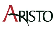 The Aristo