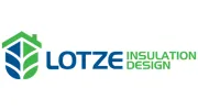 Lotze Insulation Design