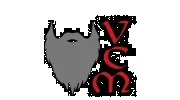 Valley Custom Moving